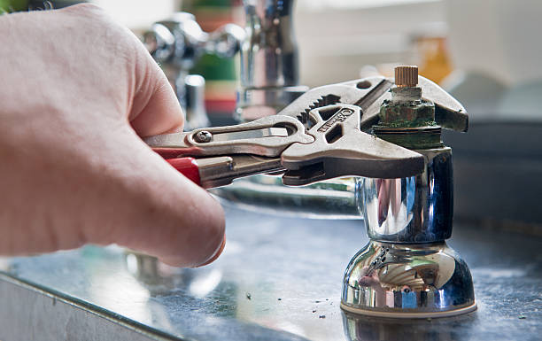 Best Emergency water extraction  in North Lewisburg, OH
